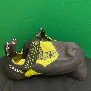 Boreal ™ Mutant Climbing Shoe 43.5